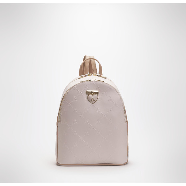 L'atelier Du Sac MADEMOISELLE - Ross