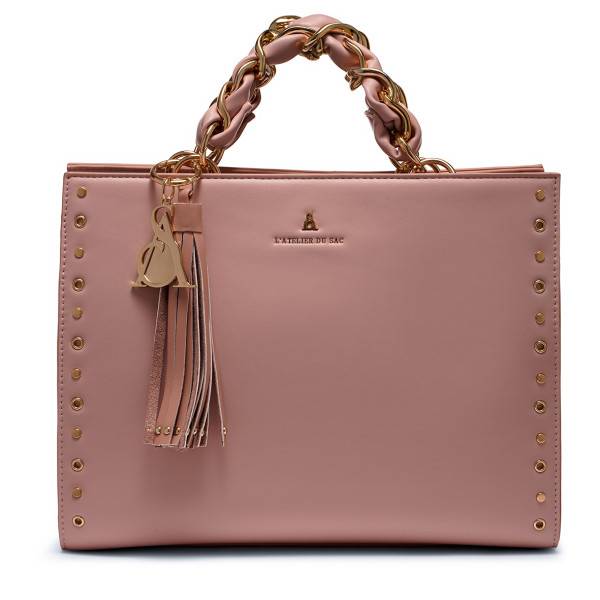 L'atelier Du Sac MARRY A MILLIONAIRE - Anita