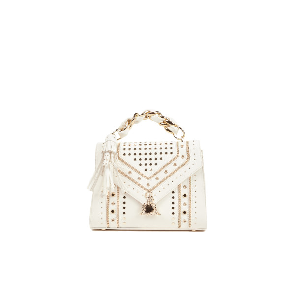 L'atelier Du Sac MARRY A MILLIONAIRE - Hope