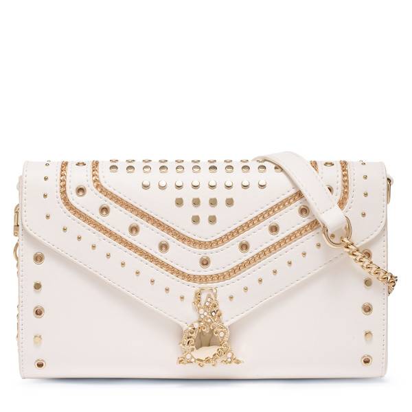 L'atelier Du Sac MARRY A MILLIONAIRE - Patty