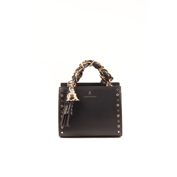 L'atelier Du Sac MARRY A MILLIONAIRE - Petite Anita