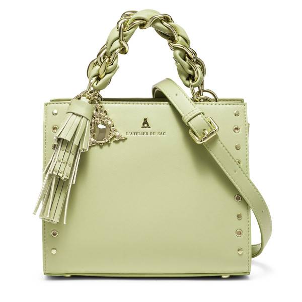 L'atelier Du Sac MARRY A MILLIONAIRE - Petite Anita