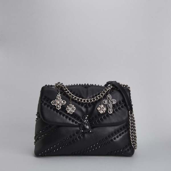 L'atelier Du Sac MARVELOUS - Grace