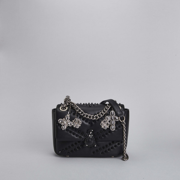 L'atelier Du Sac MARVELOUS - Mini Grace