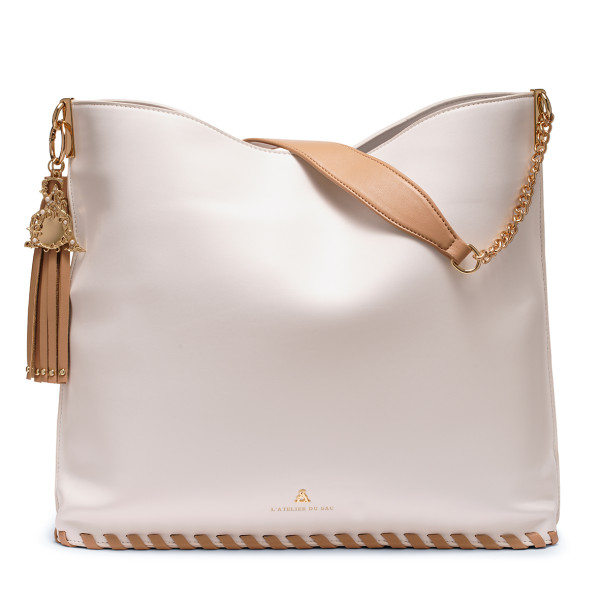 L'atelier Du Sac MIDNIGHT IN PARIS - Lauren