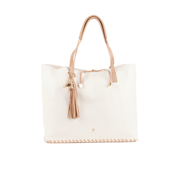 L'atelier Du Sac MIDNIGHT IN PARIS - Skyler