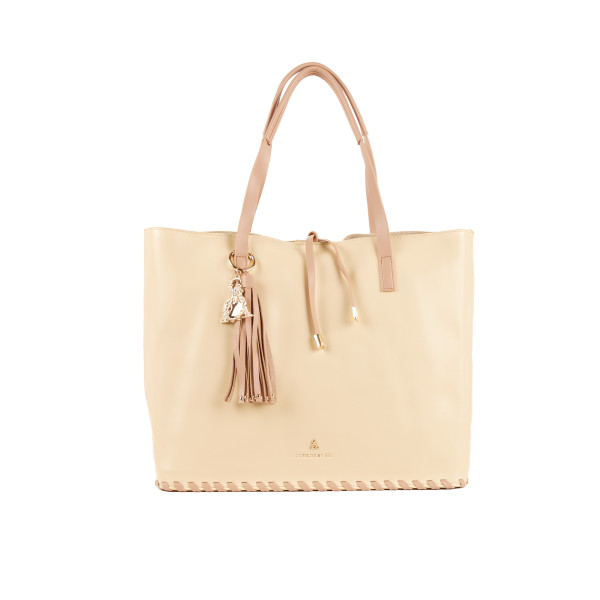 L'atelier Du Sac MIDNIGHT IN PARIS - Skyler