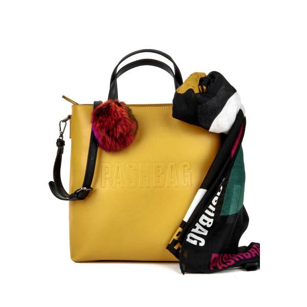 L'atelier Du Sac MY FUTURE - Steffy