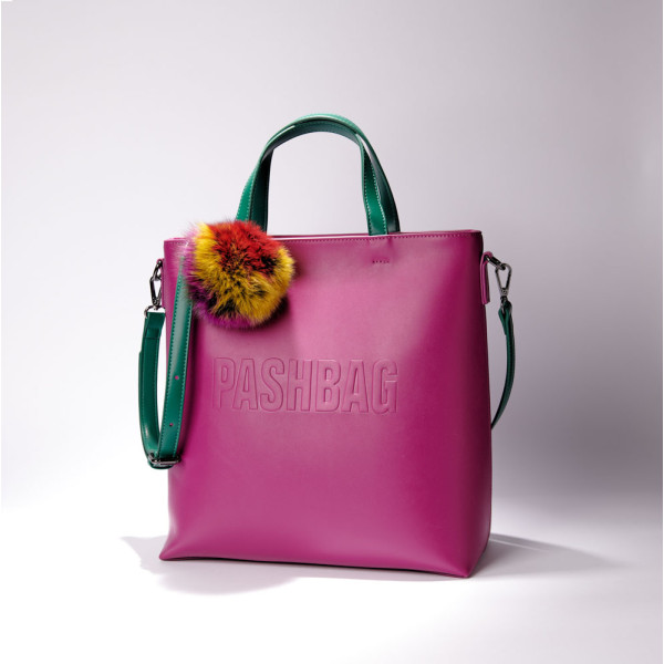 L'atelier Du Sac MY FUTURE - Steffy