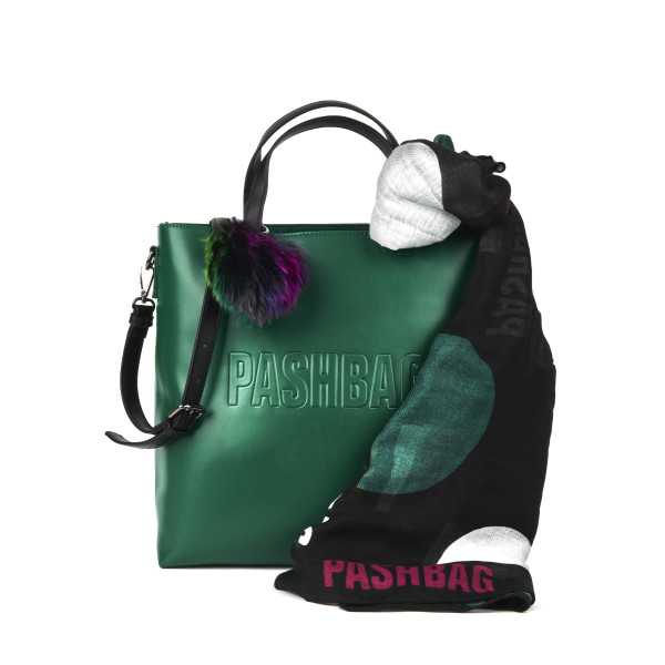 L'atelier Du Sac MY FUTURE - Steffy