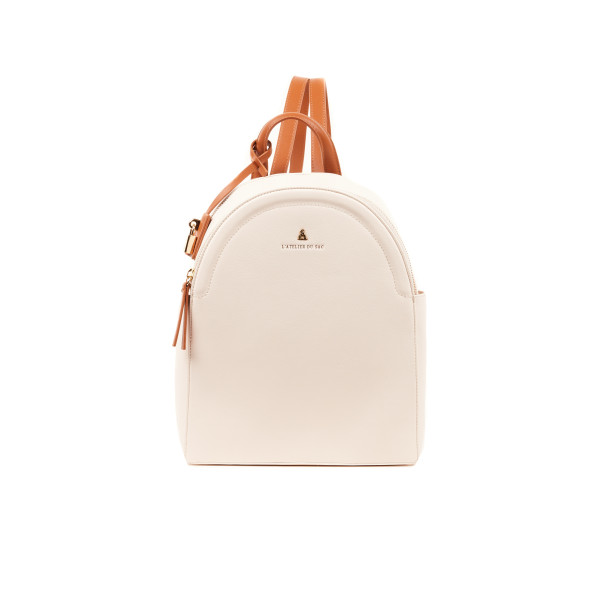 L'atelier Du Sac NOTTING HILL - Harold