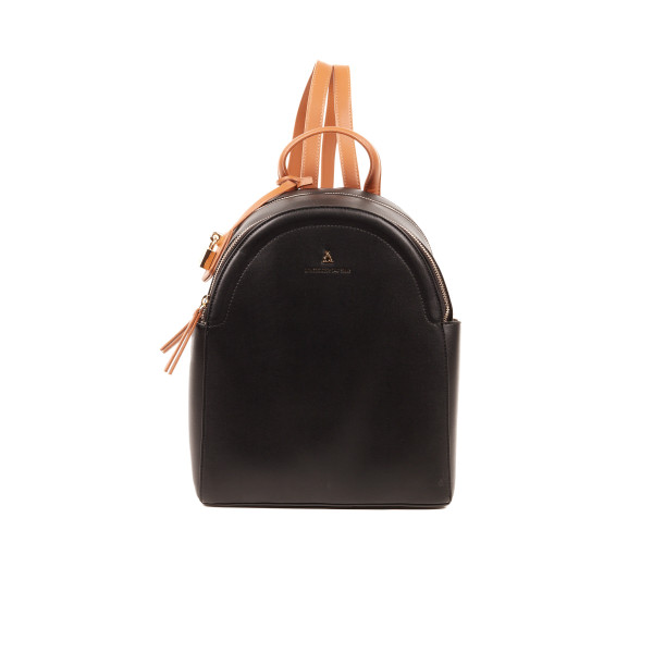 L'atelier Du Sac NOTTING HILL - Harold