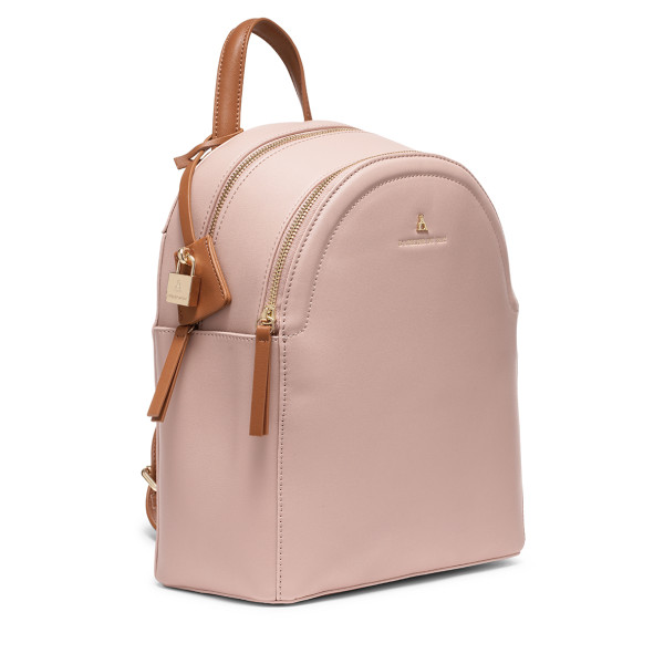 L'atelier Du Sac NOTTING HILL - Harold