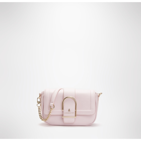 L'atelier Du Sac PERFECT DATE - Annette