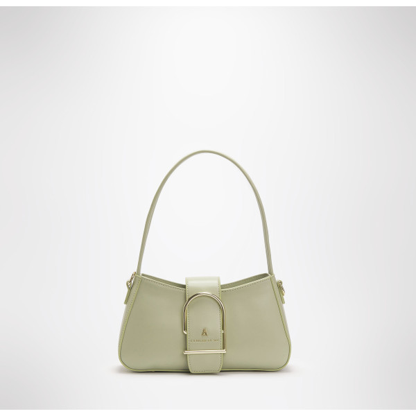 L'atelier Du Sac PERFECT DATE - Emeline