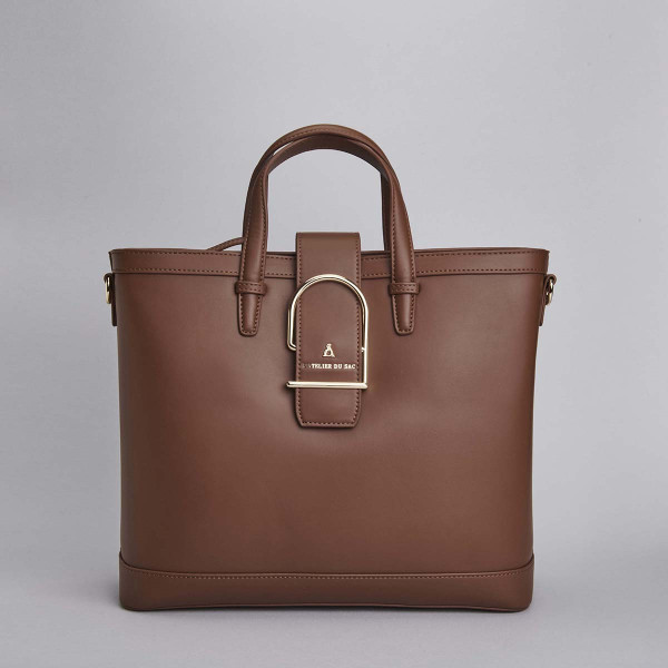 L'atelier Du Sac PERFECT DATE - Fiona