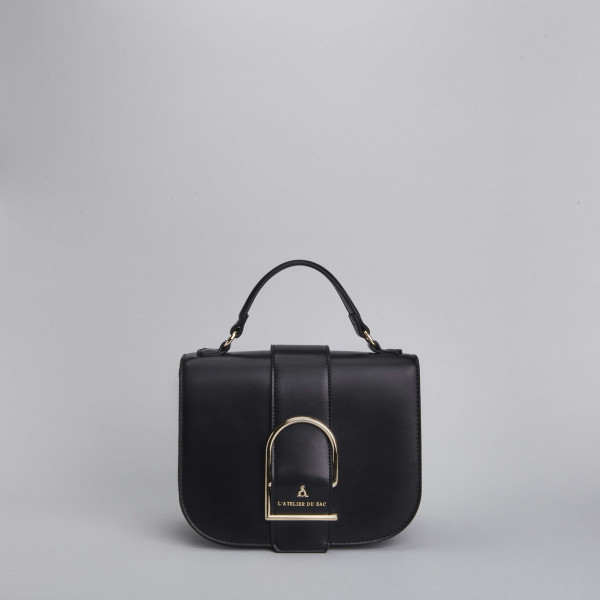 L'atelier Du Sac PERFECT DATE - Jessy