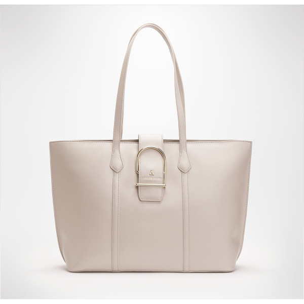 L'atelier Du Sac PERFECT DATE - Marion