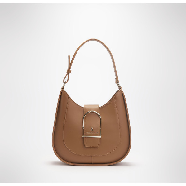 L'atelier Du Sac PERFECT DATE - Med. Susanne