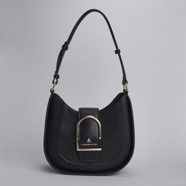 L'atelier Du Sac PERFECT DATE - Petite Susanne