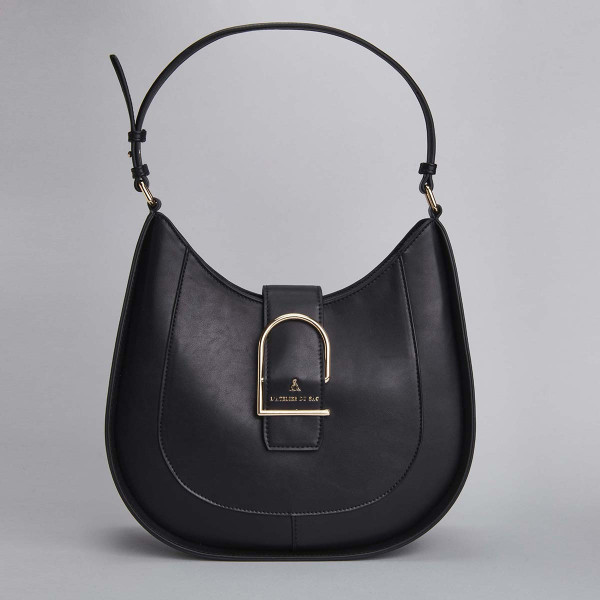 L'atelier Du Sac PERFECT DATE - Susanne