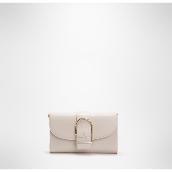 L'atelier Du Sac PERFECT DATE - Tyra