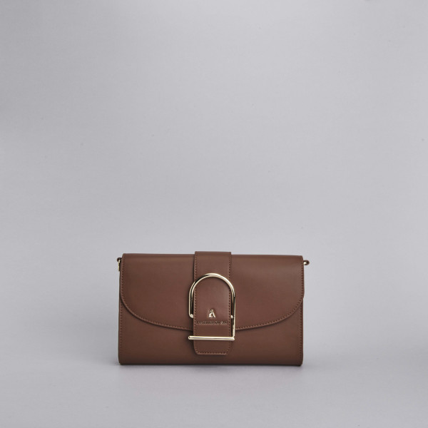 L'atelier Du Sac PERFECT DATE - Tyra