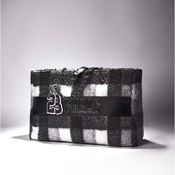 L'atelier Du Sac PIXELS - Tessa