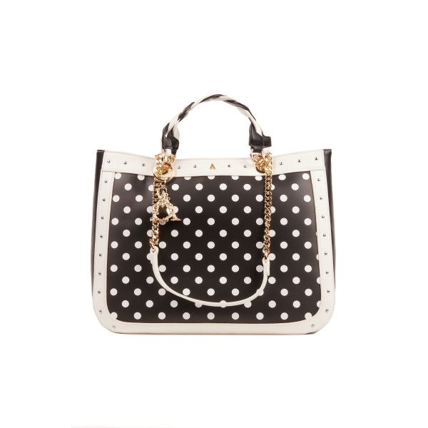 L'atelier Du Sac PRETTY WOMAN - Danielle