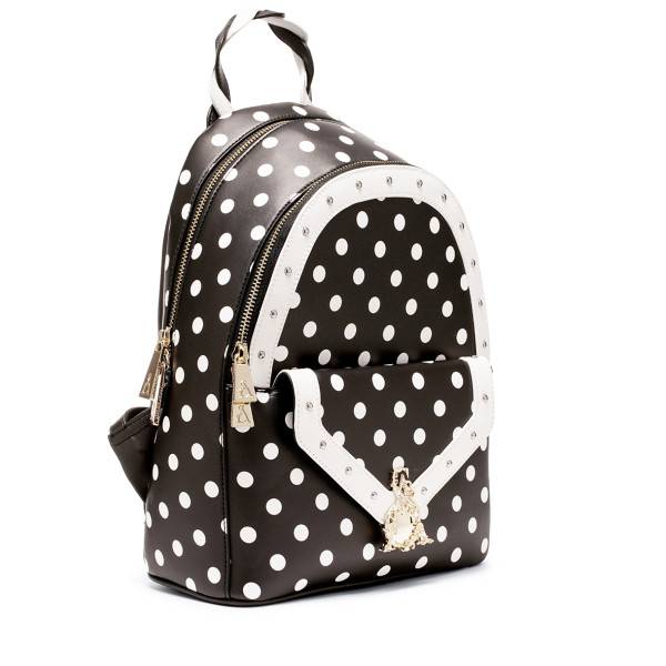 L'atelier Du Sac PRETTY WOMAN - Edgar