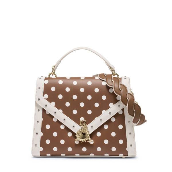 L'atelier Du Sac PRETTY WOMAN - Hope