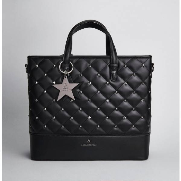 L'atelier Du Sac REBEL - Adelaide