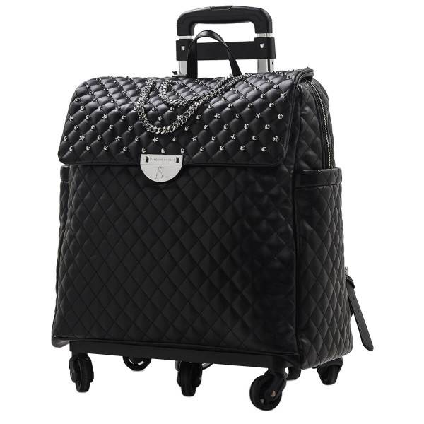 L'atelier Du Sac REBEL - Beverly