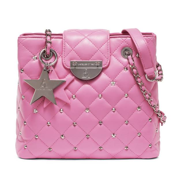 L'atelier Du Sac REBEL - Cathy