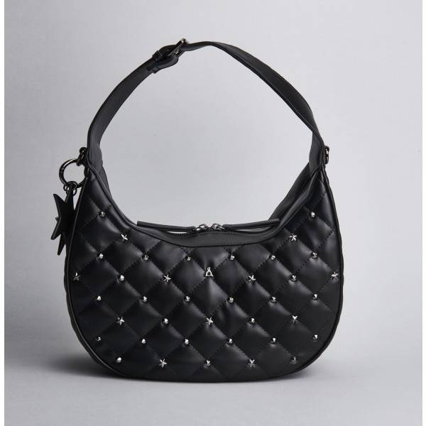 L'atelier Du Sac REBEL - Emilie