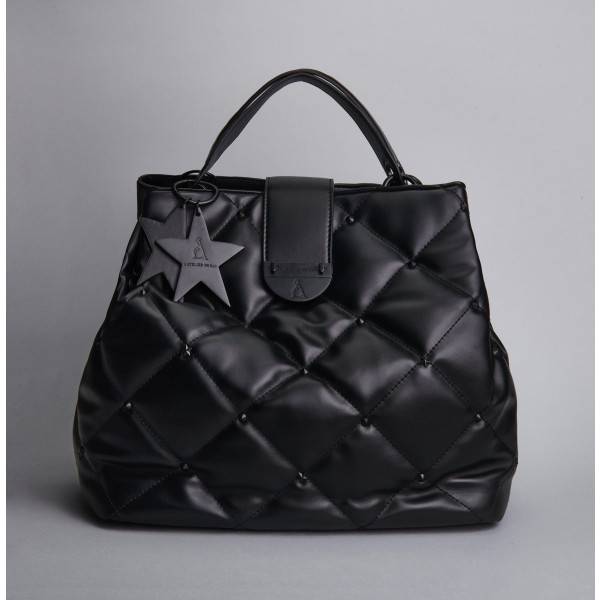 L'atelier Du Sac REBEL - Helga