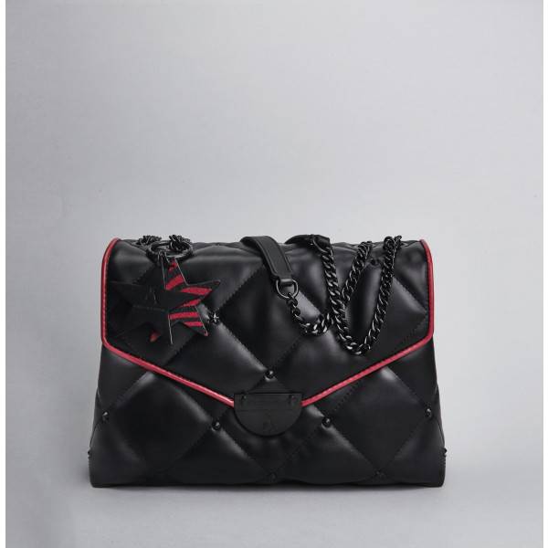 L'atelier Du Sac REBEL - Holi