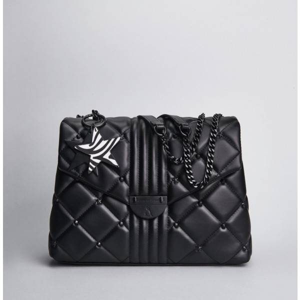 L'atelier Du Sac REBEL - Holi