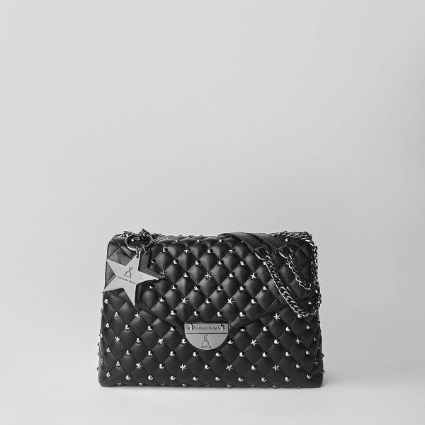 L'atelier Du Sac REBEL - Holi