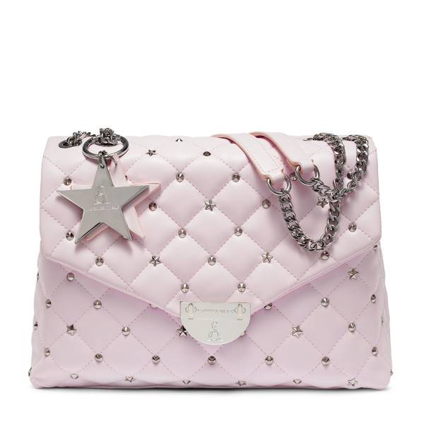 L'atelier Du Sac REBEL - Holi