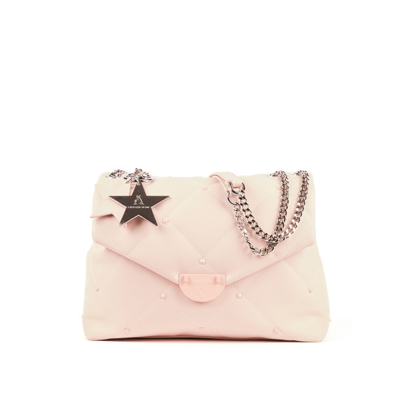 L'atelier Du Sac REBEL - Holi