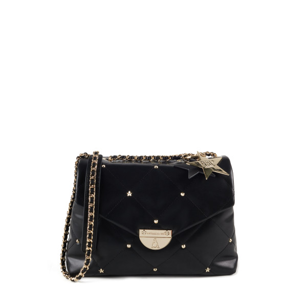 L'atelier Du Sac REBEL - HOLI