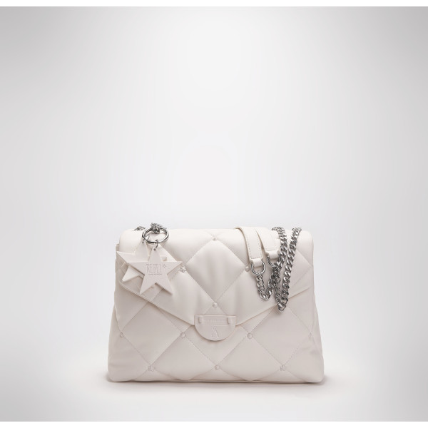 L'atelier Du Sac REBEL - Holi