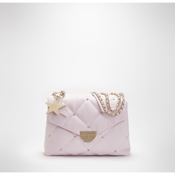 L'atelier Du Sac REBEL - Holi