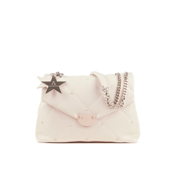 L'atelier Du Sac REBEL - Holi