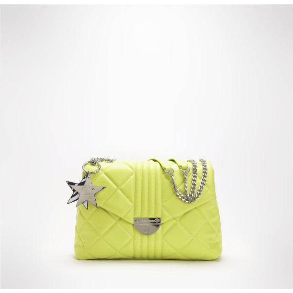 L'atelier Du Sac REBEL - Holi