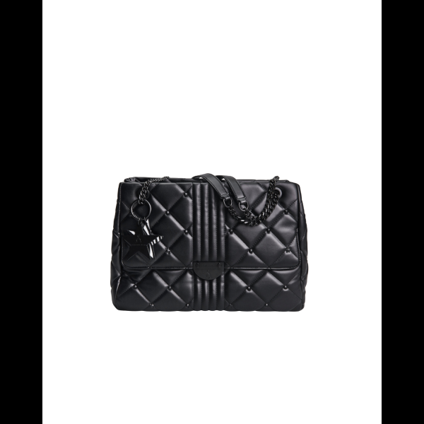 L'atelier Du Sac REBEL - Janel