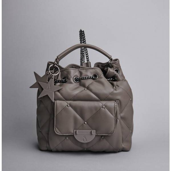 L'atelier Du Sac REBEL - Jeremy