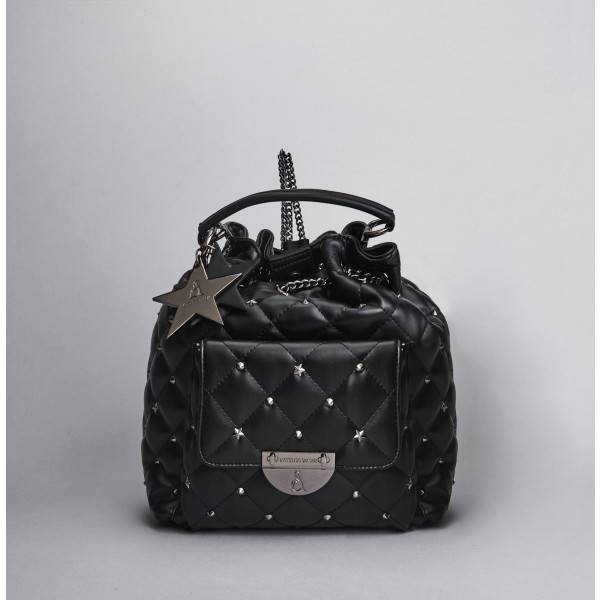 L'atelier Du Sac REBEL - Jeremy