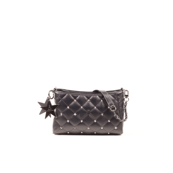 L'atelier Du Sac REBEL - Mandy